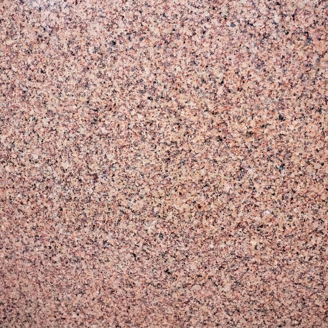 Khadla Gold