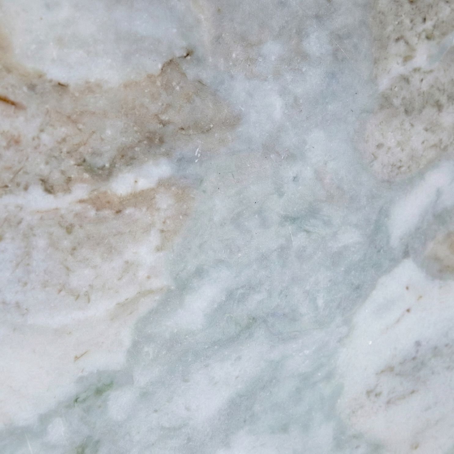 Marble Sanwar