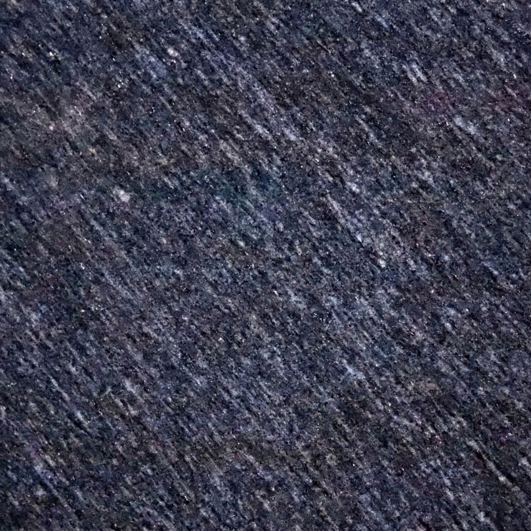 Grey Galaxy