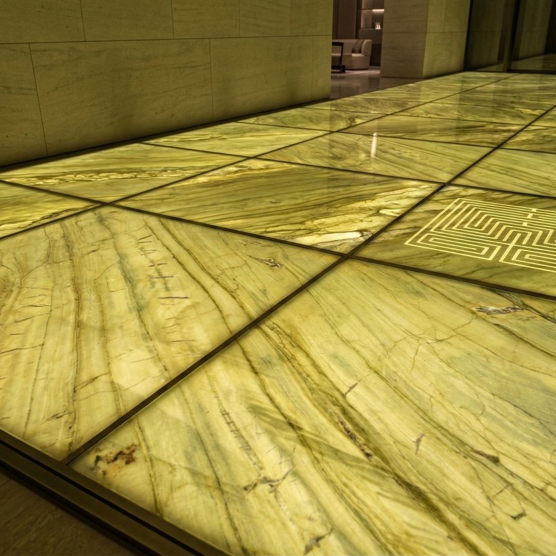Marble Katni image 2