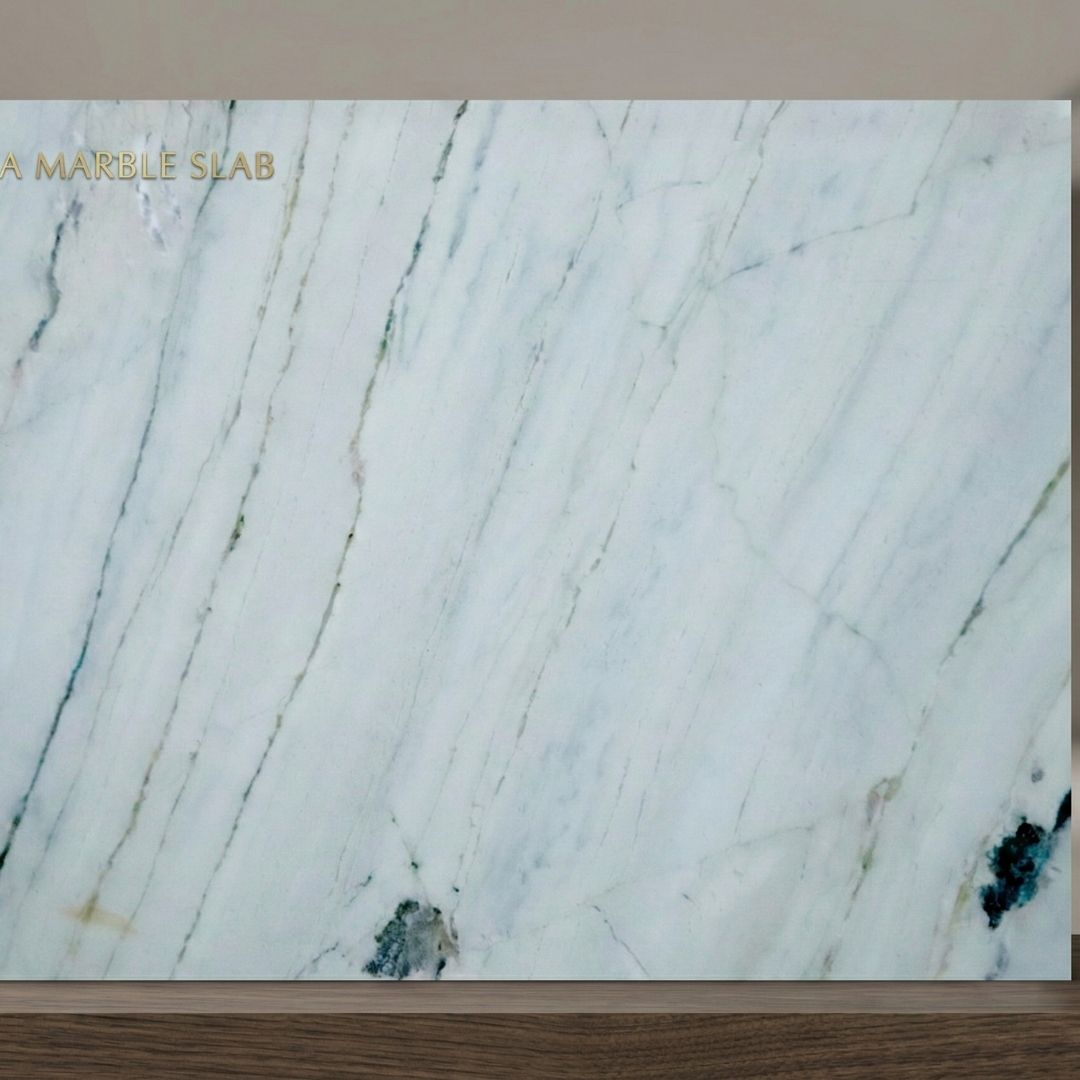 Marble Katni 1 image 3