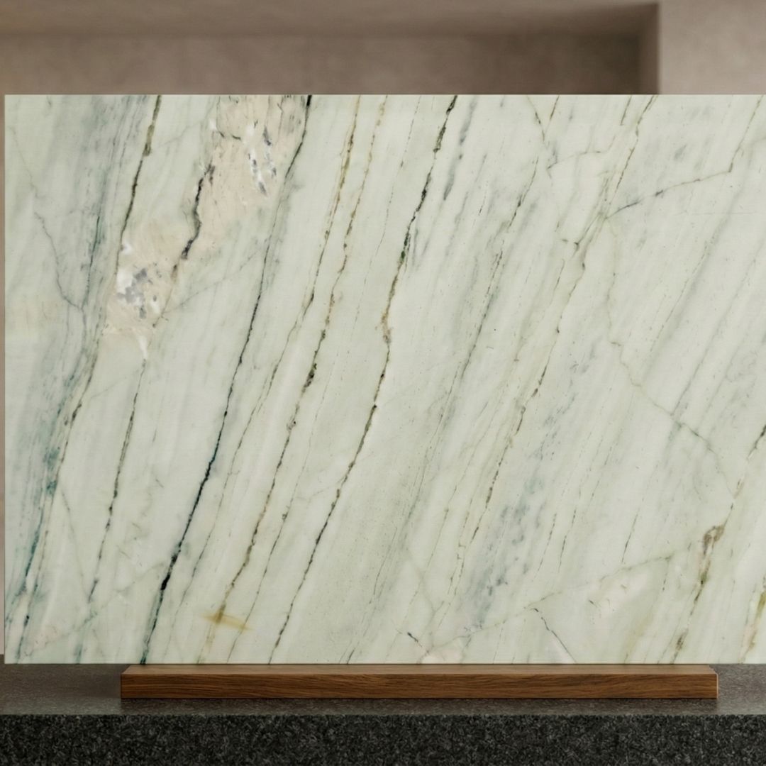 Marble Katni 1 image 2