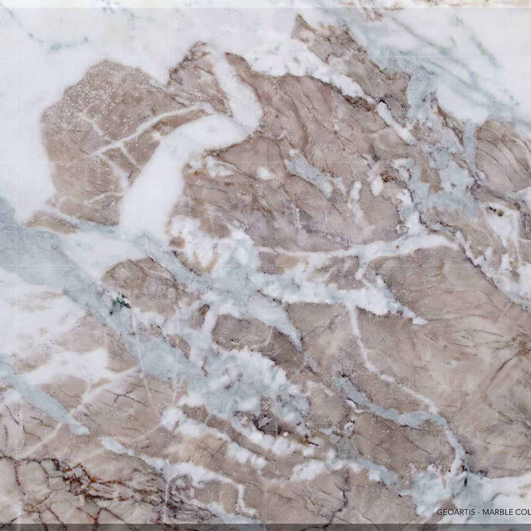 Marble Sanwar 2