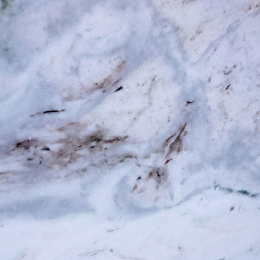 Marble Sanwar White