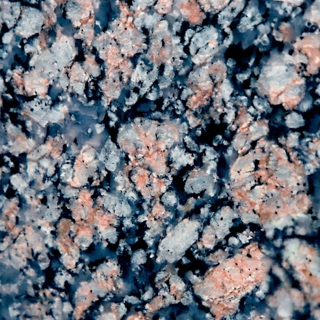 Panchwada-1