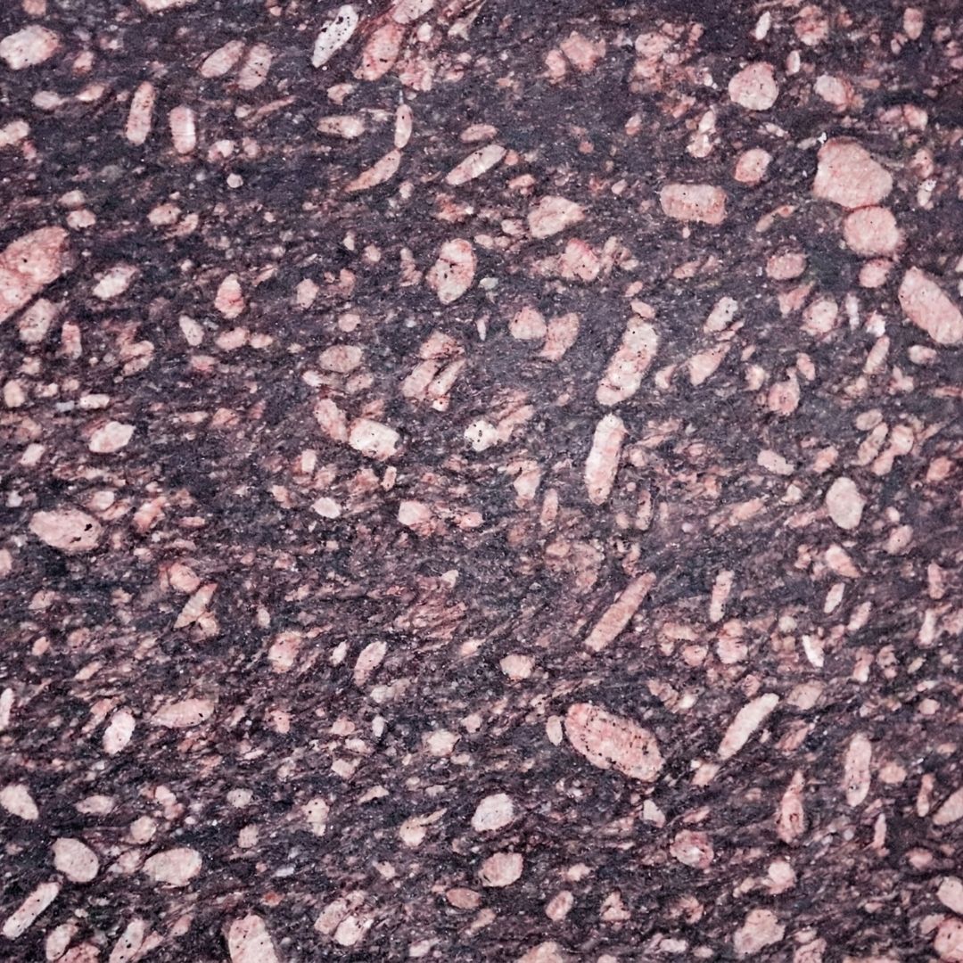Pearl-Brown