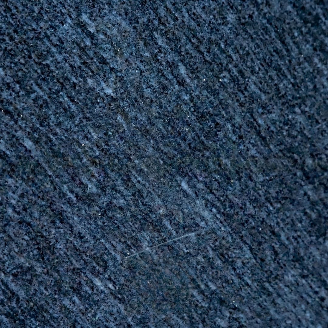 Silver Galaxy Fine 1