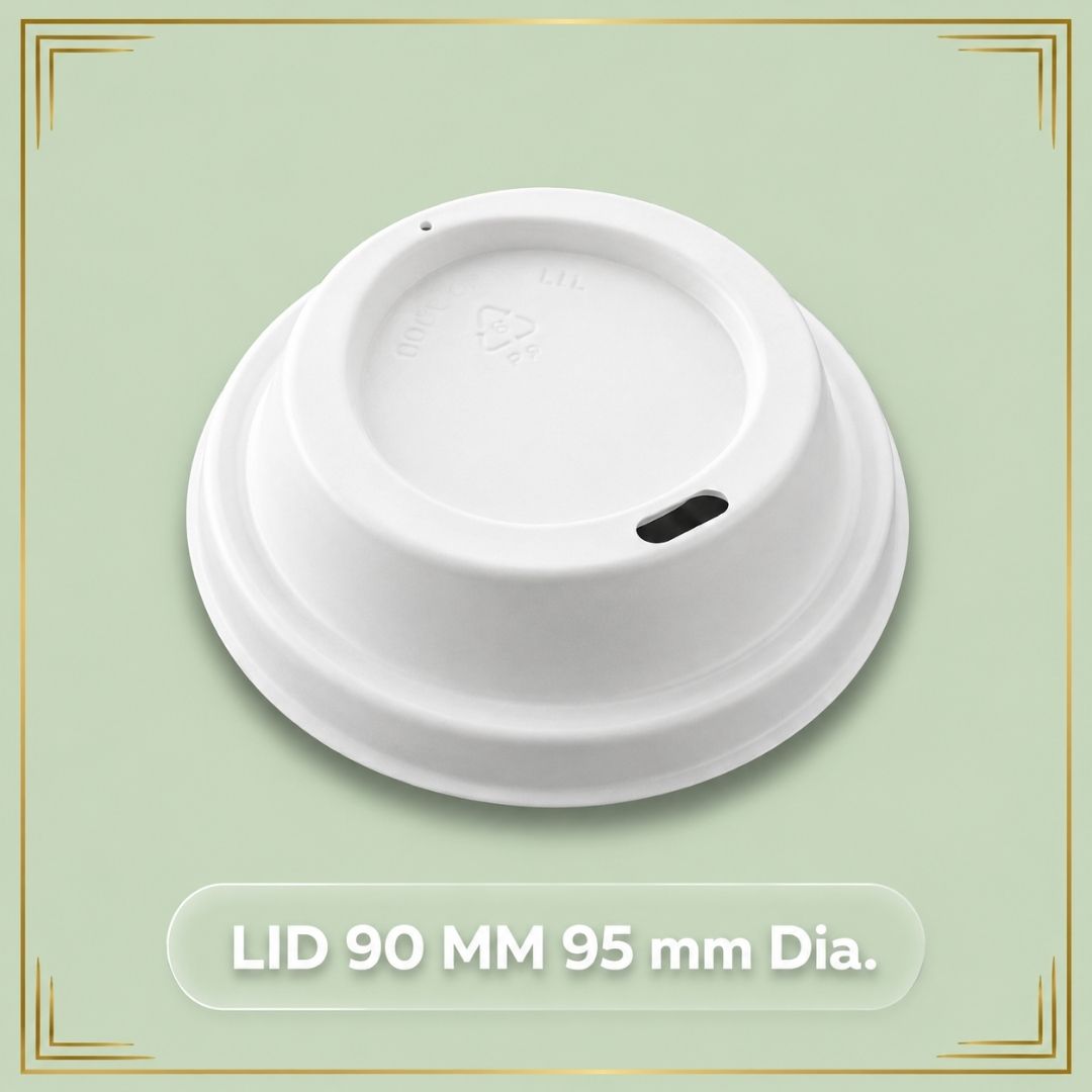 LID image 2