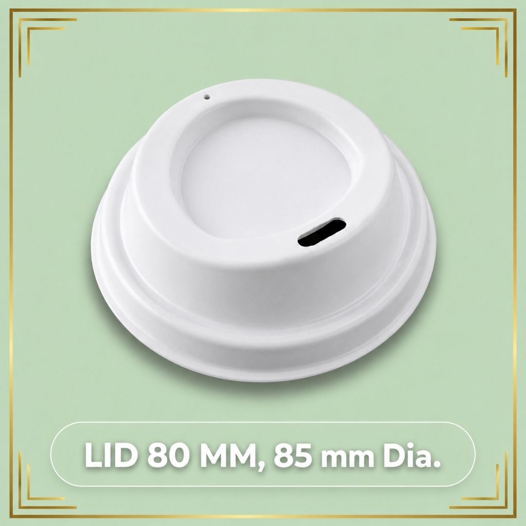 LID