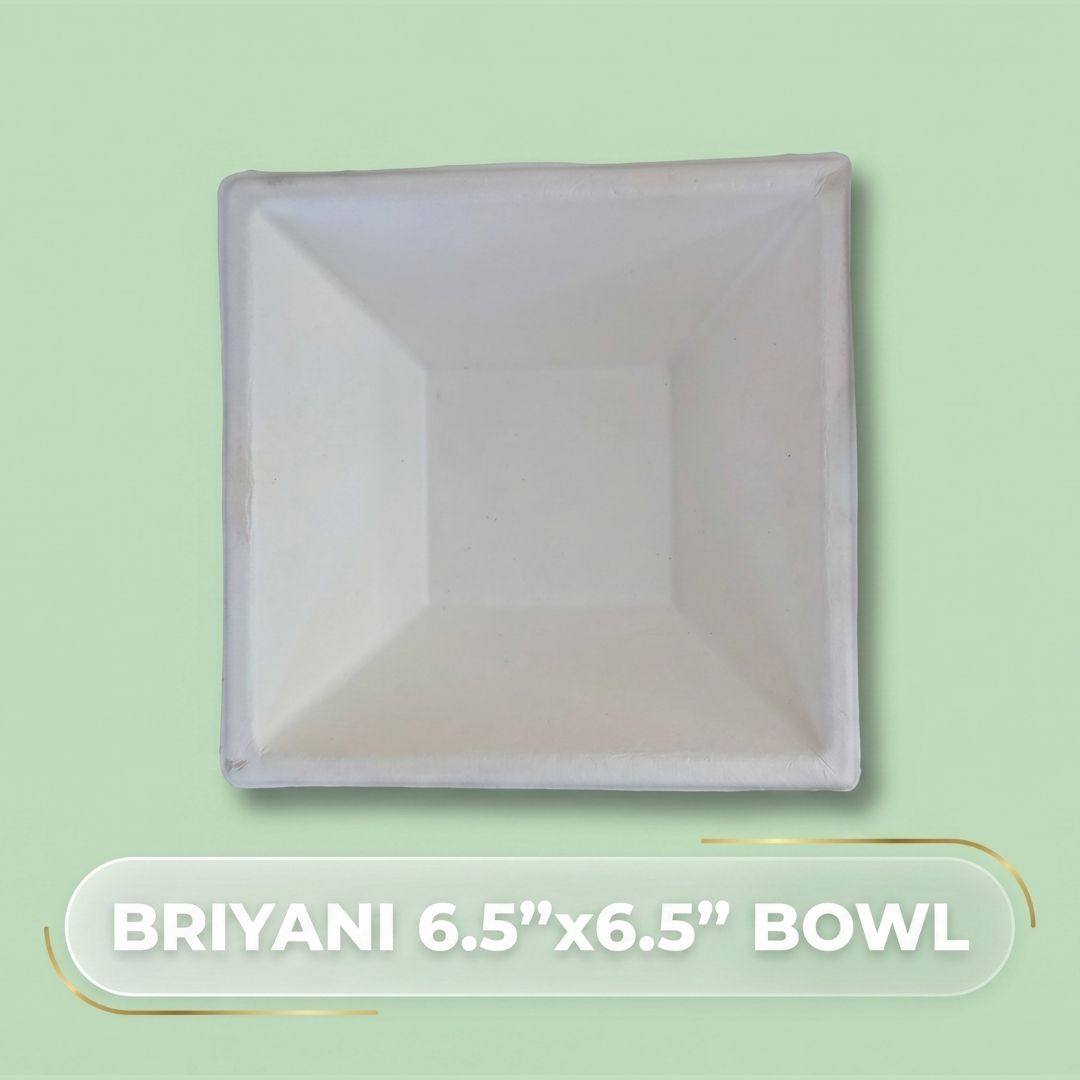 Briyani Bowl image 2