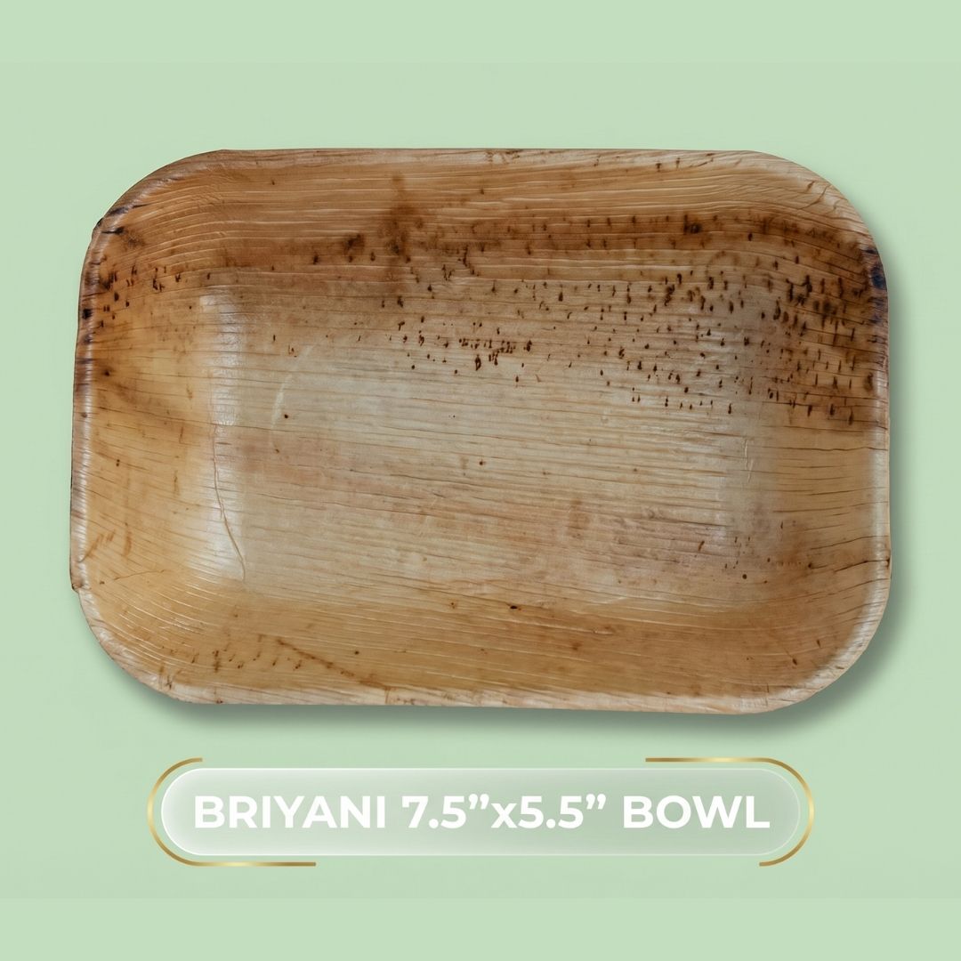 Briyani Bowl image 3