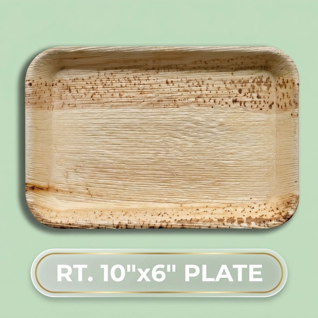 Rectangular Plates