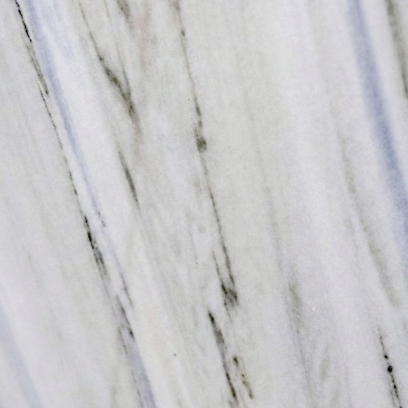 Marble Grey Katni