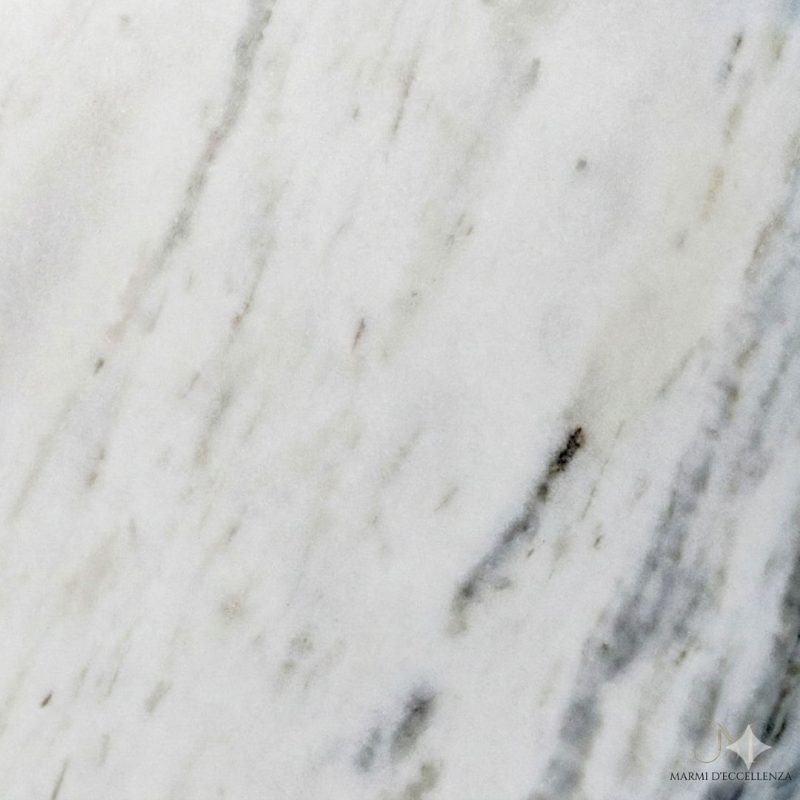 Marble Grey Katni 1