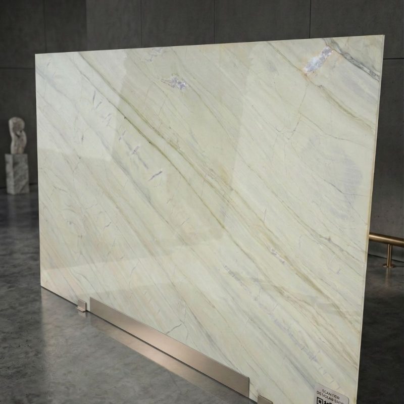 Marble Katni
