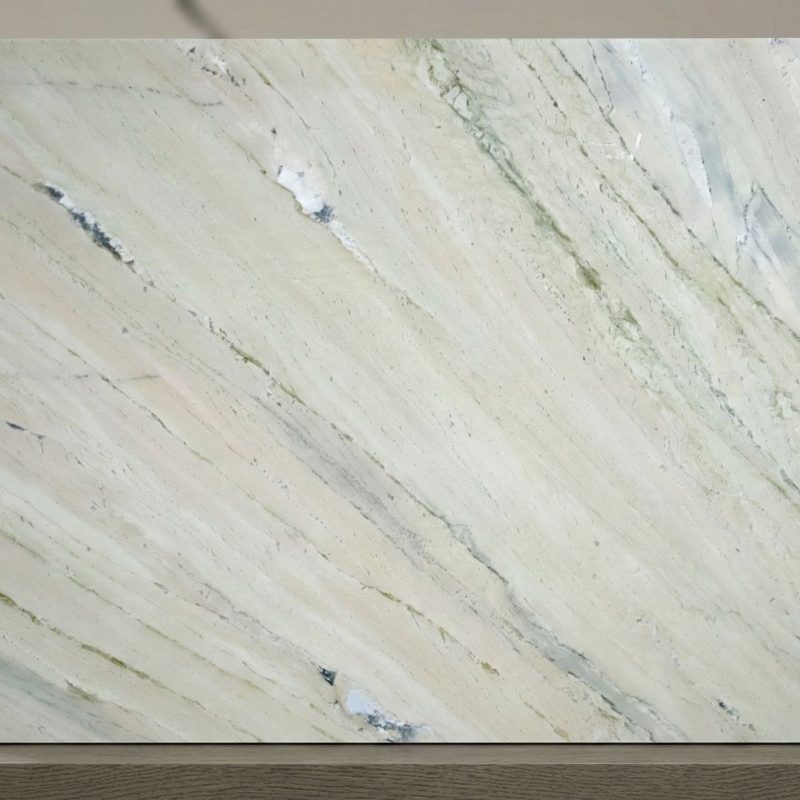 Marble Katni 1